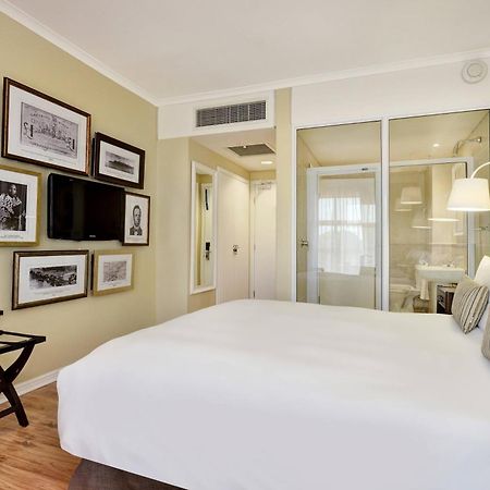 Protea Hotel By Marriott Mahikeng マフィケング エクステリア 写真