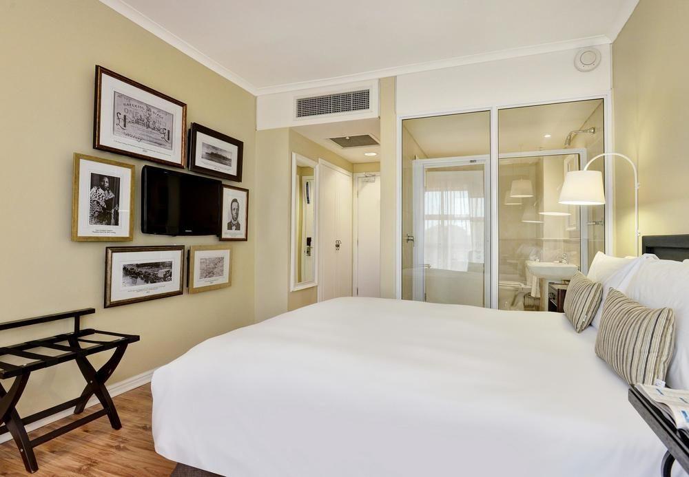 Protea Hotel By Marriott Mahikeng マフィケング エクステリア 写真