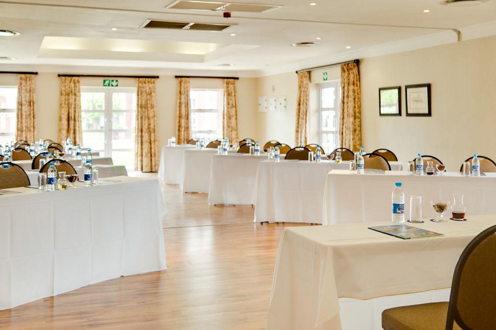 Protea Hotel By Marriott Mahikeng マフィケング エクステリア 写真