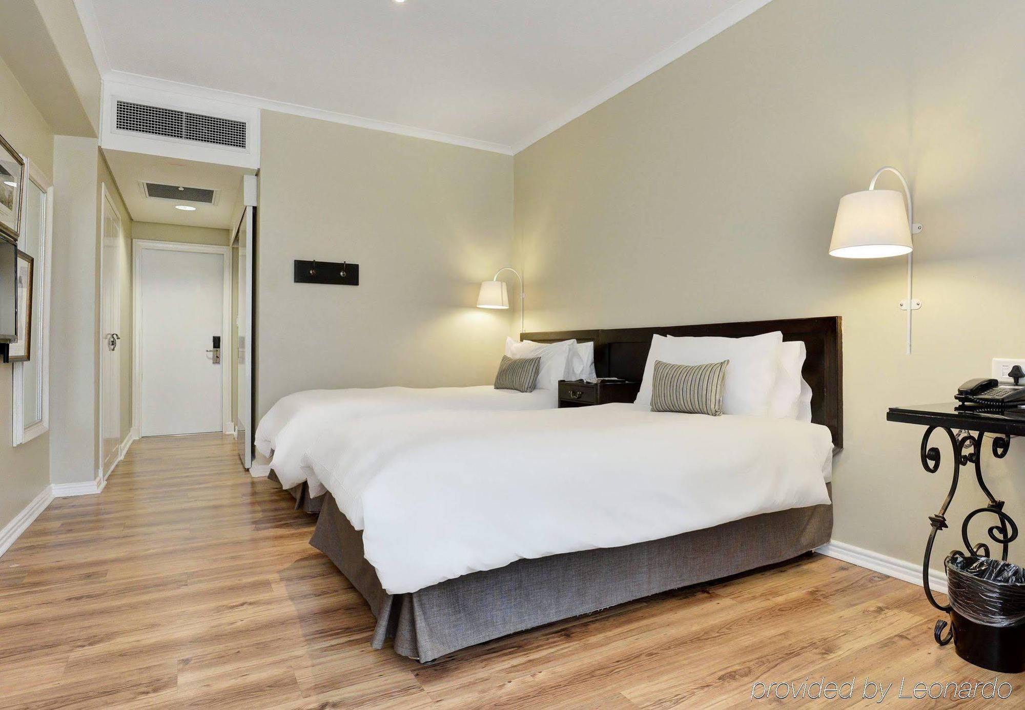 Protea Hotel By Marriott Mahikeng マフィケング エクステリア 写真