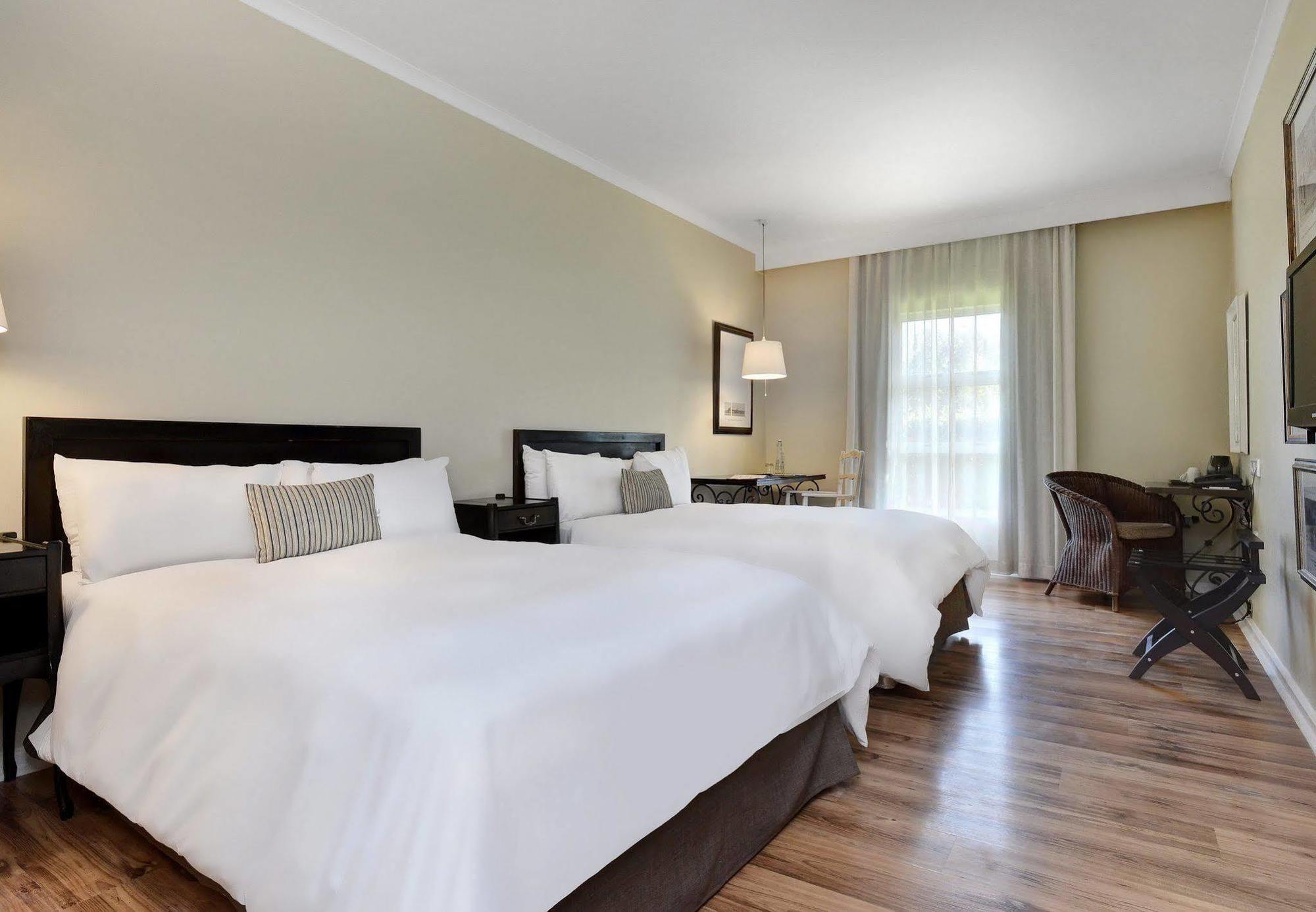 Protea Hotel By Marriott Mahikeng マフィケング エクステリア 写真