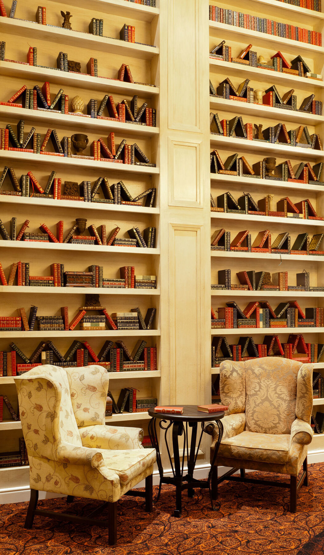 Protea Hotel By Marriott Mahikeng マフィケング エクステリア 写真