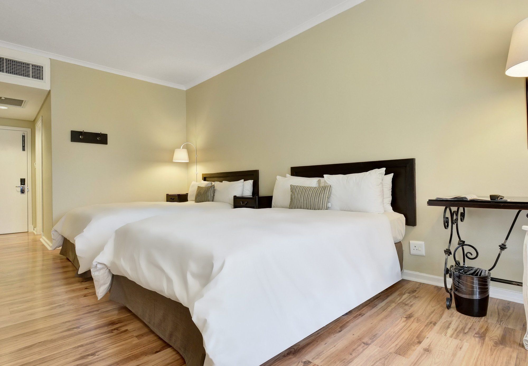Protea Hotel By Marriott Mahikeng マフィケング エクステリア 写真